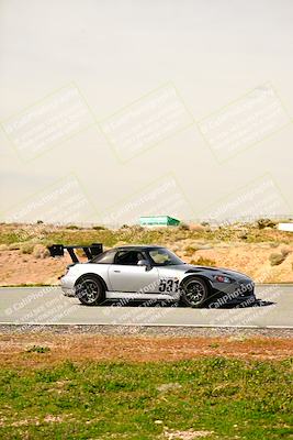 media/Feb-17-2024-Extreme Speed (Sat) [[f2f02d613c]]/Blue Group/Session 1 (Turn 2)/